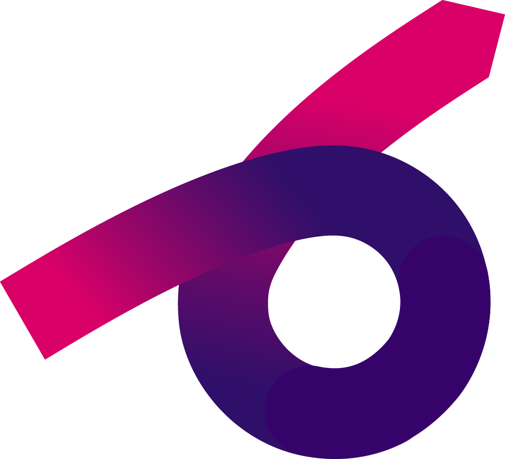 CAP Cycle