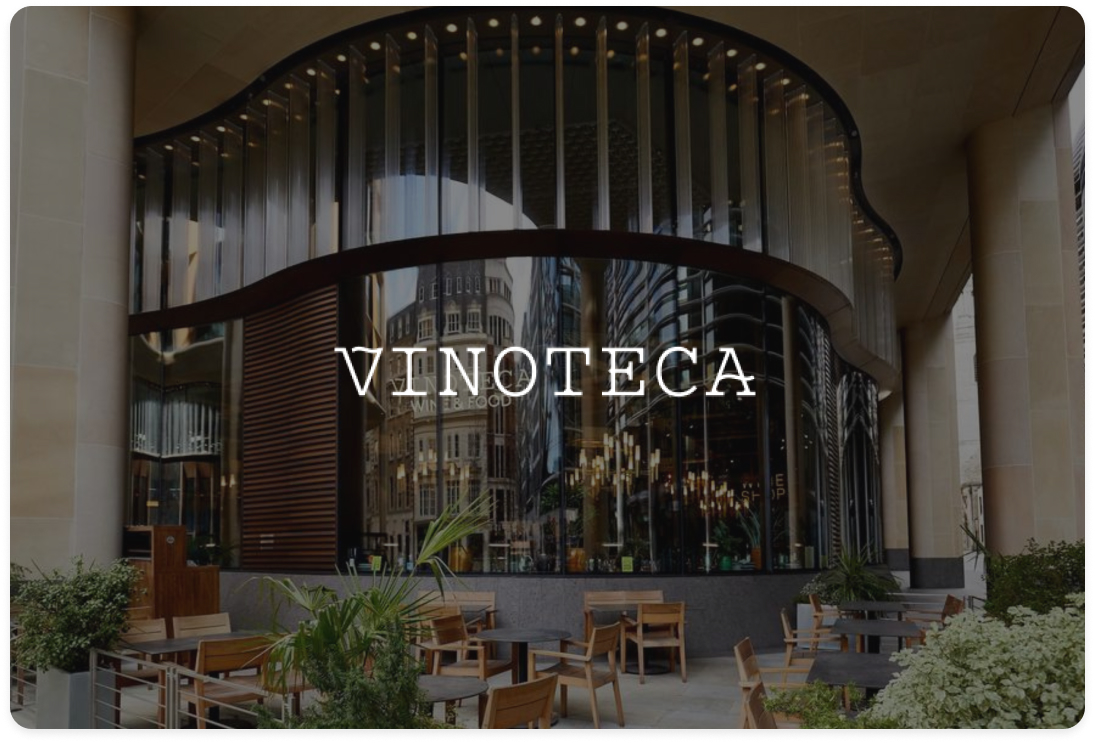 Vintoteca